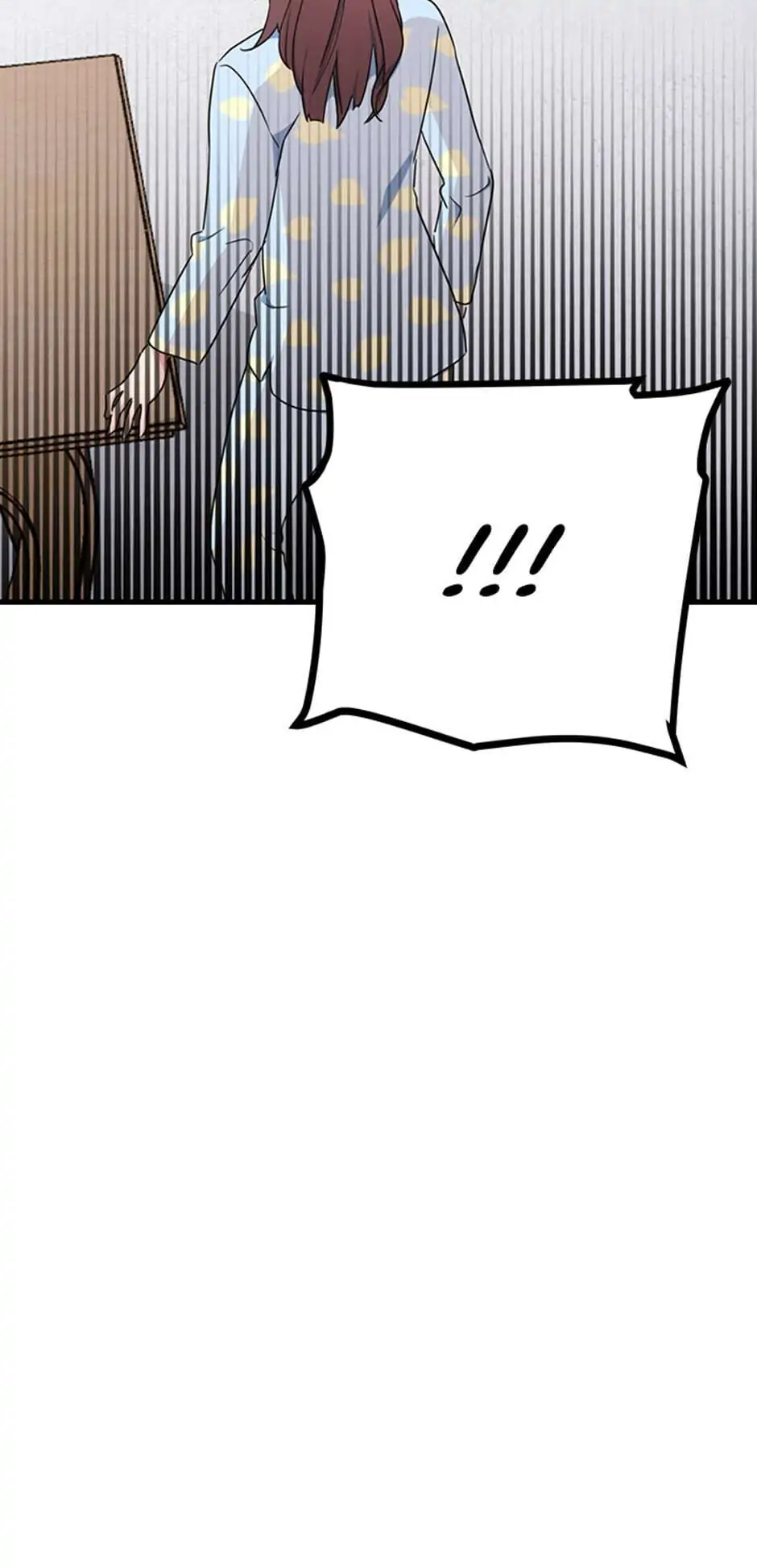 Read As You Wish, Prince EN Manga Online