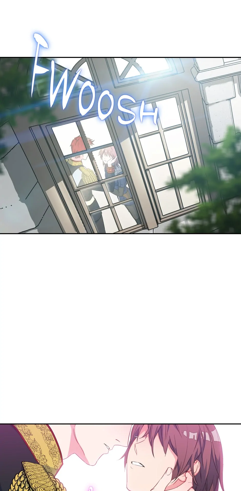 Read As You Wish, Prince EN Manga Online