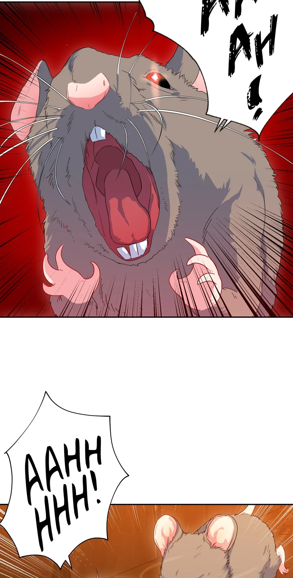 Read As You Wish, Prince EN Manga Online