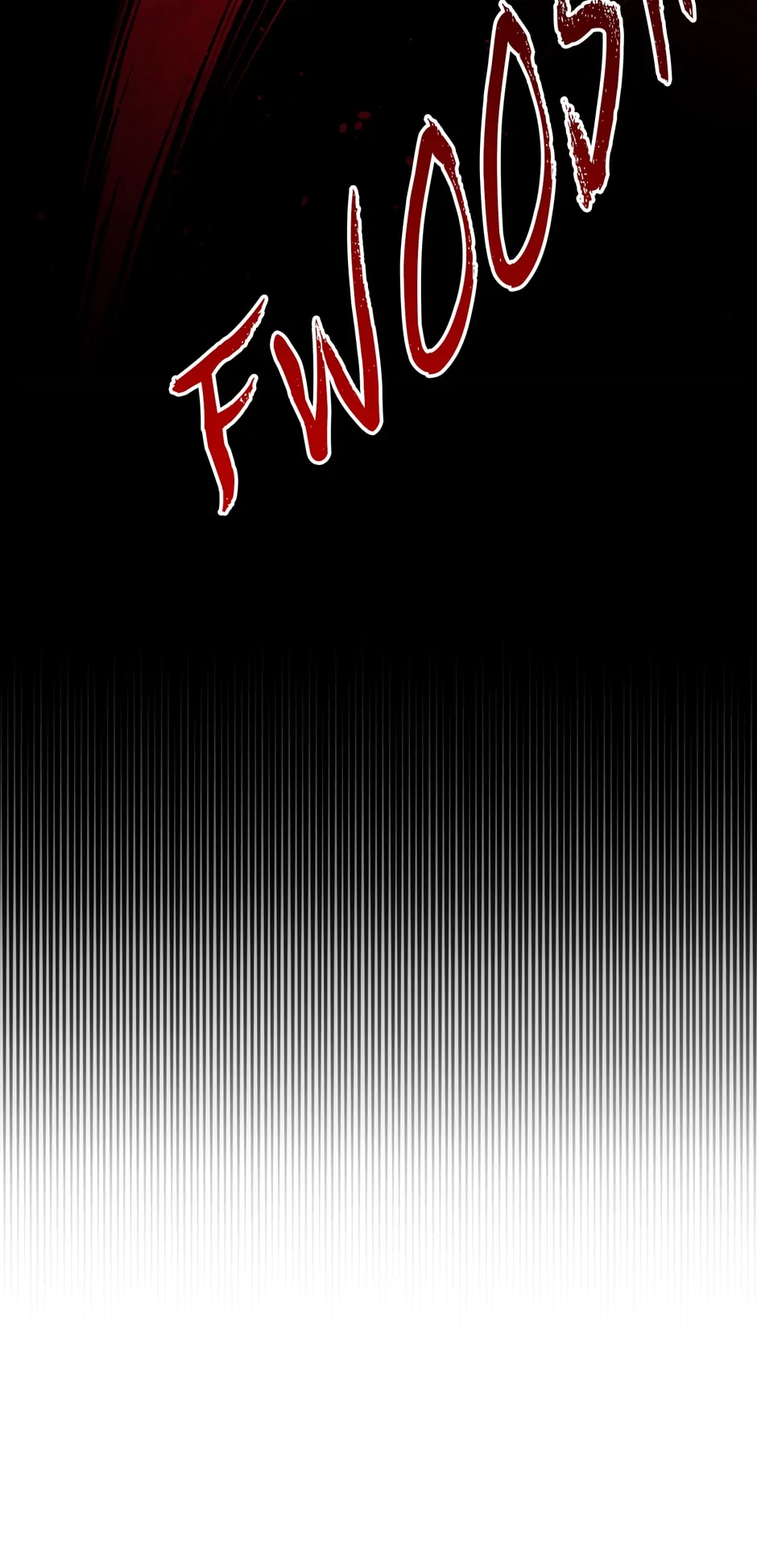 Read As You Wish, Prince EN Manga Online