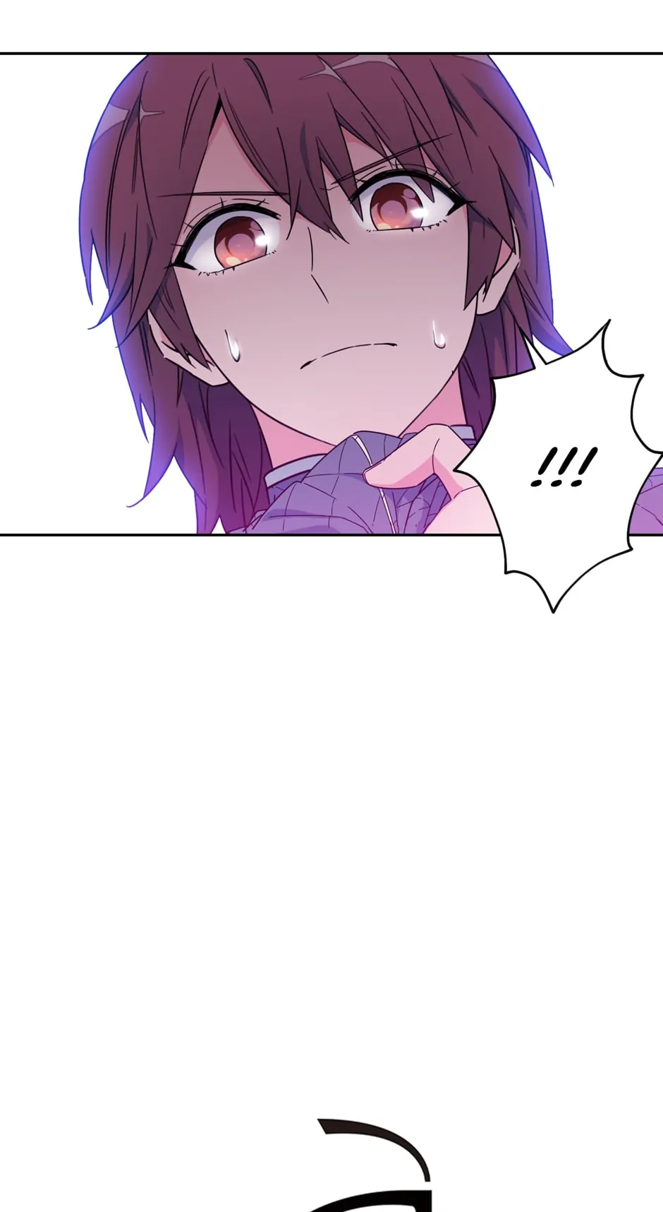 Read As You Wish, Prince EN Manga Online