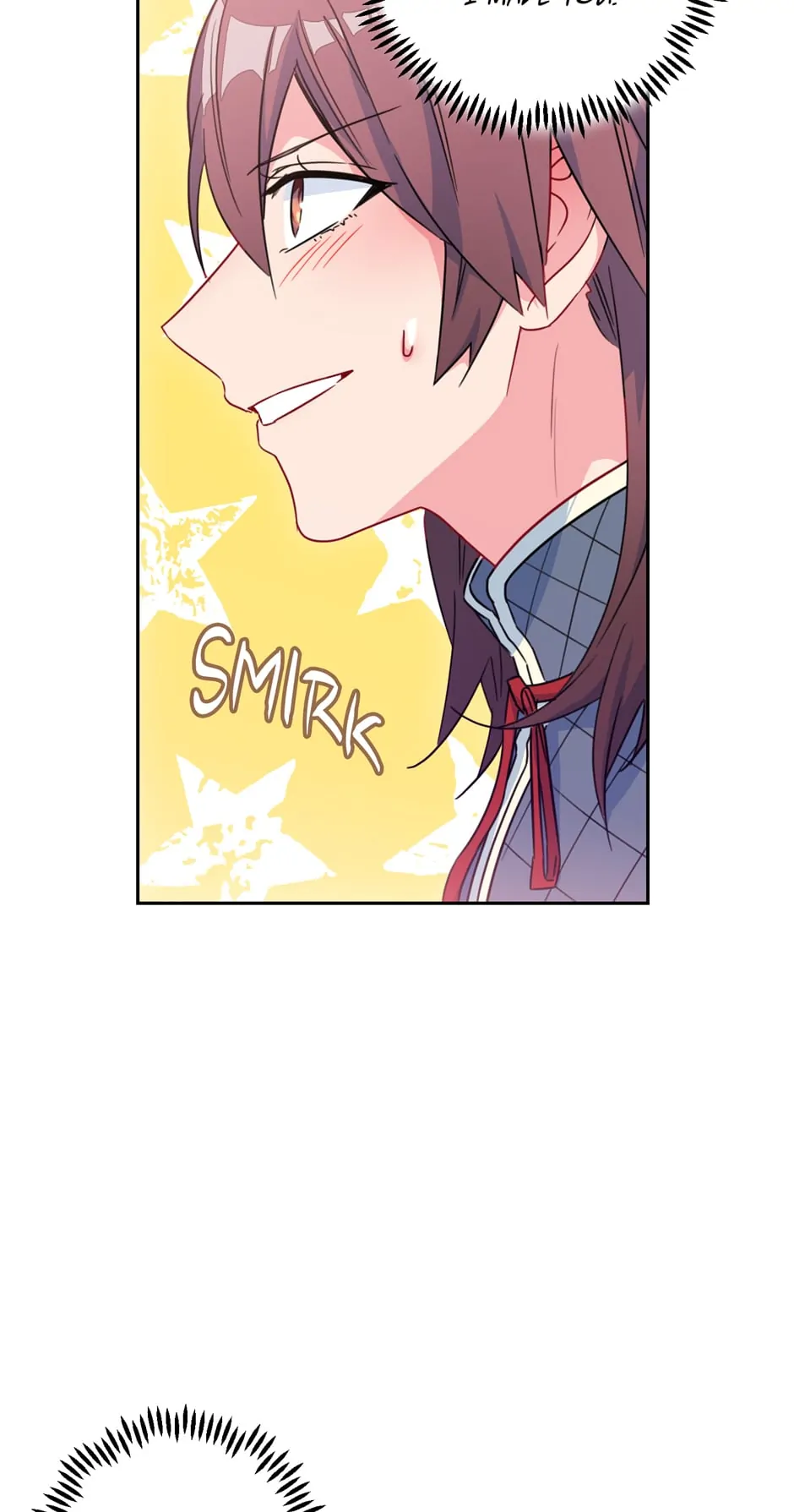 Read As You Wish, Prince EN Manga Online