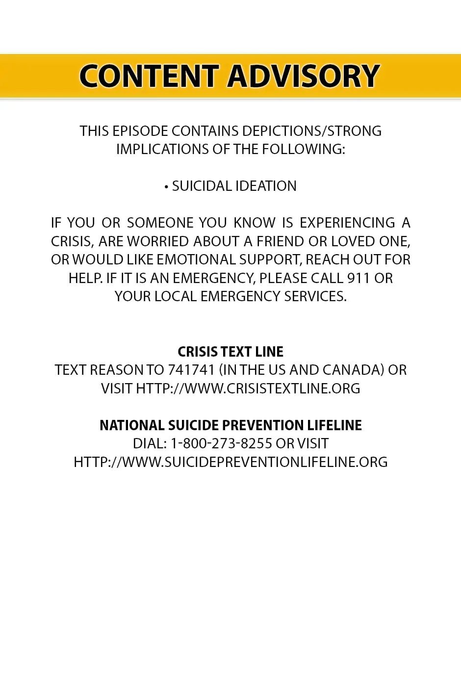 Read As You Wish, Prince EN Manga Online