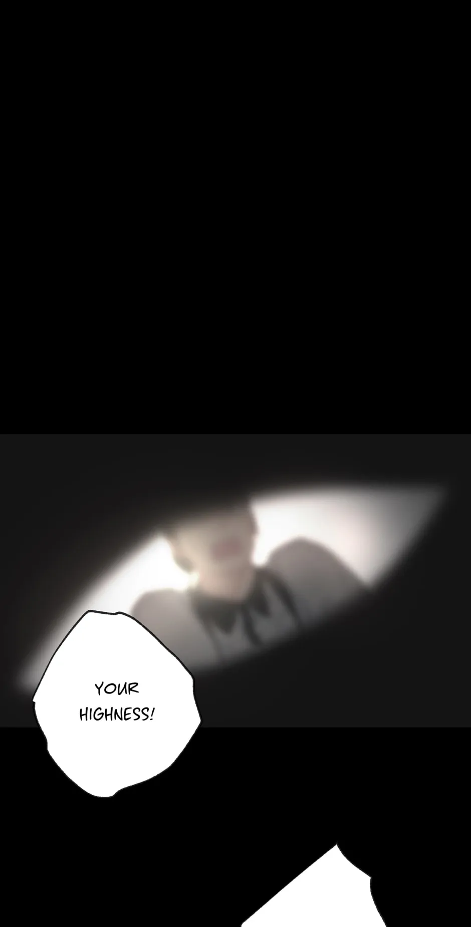 Read As You Wish, Prince EN Manga Online