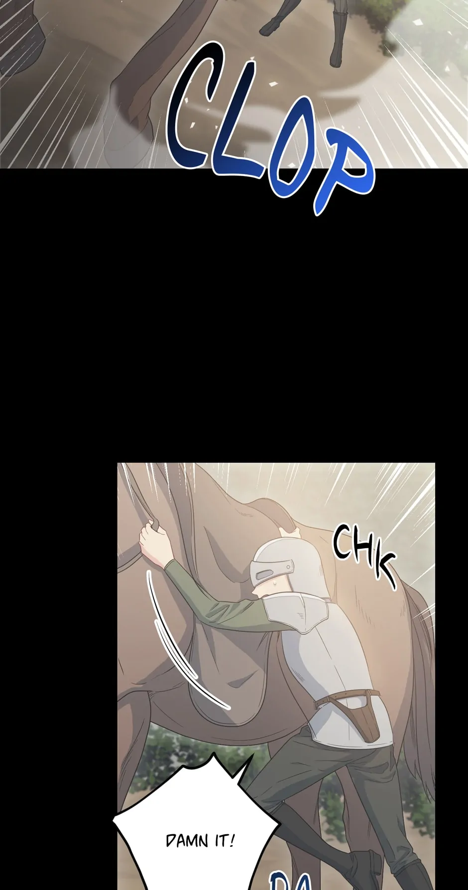 Read As You Wish, Prince EN Manga Online