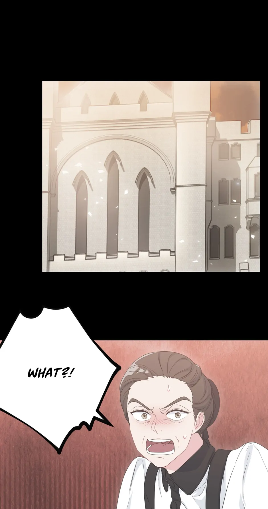 Read As You Wish, Prince EN Manga Online