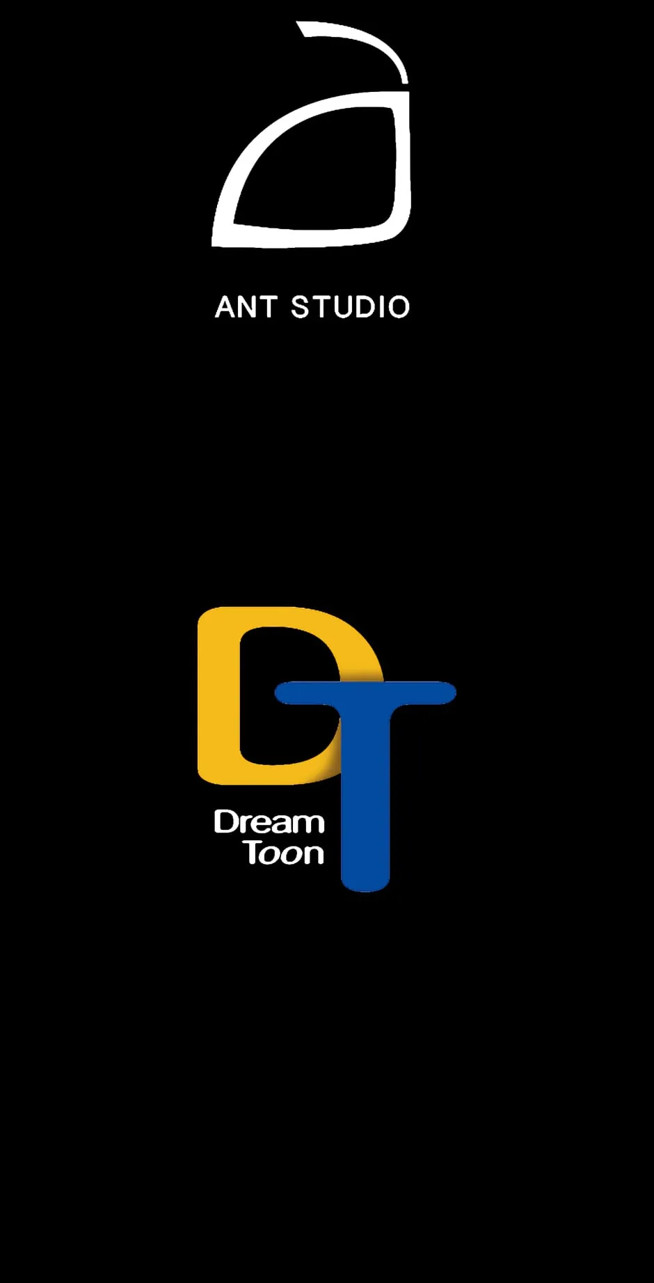 Read As You Wish, Prince EN Manga Online