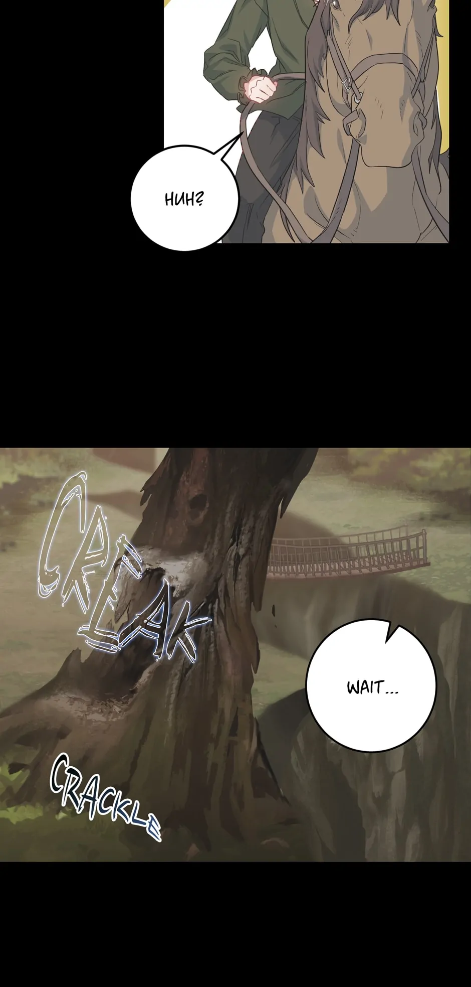 Read As You Wish, Prince EN Manga Online