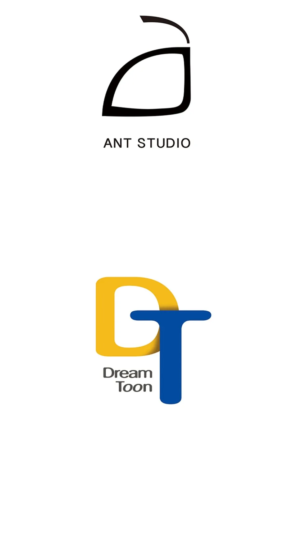 Read As You Wish, Prince EN Manga Online