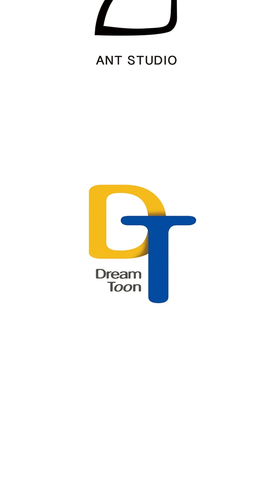 Read As You Wish, Prince EN Manga Online