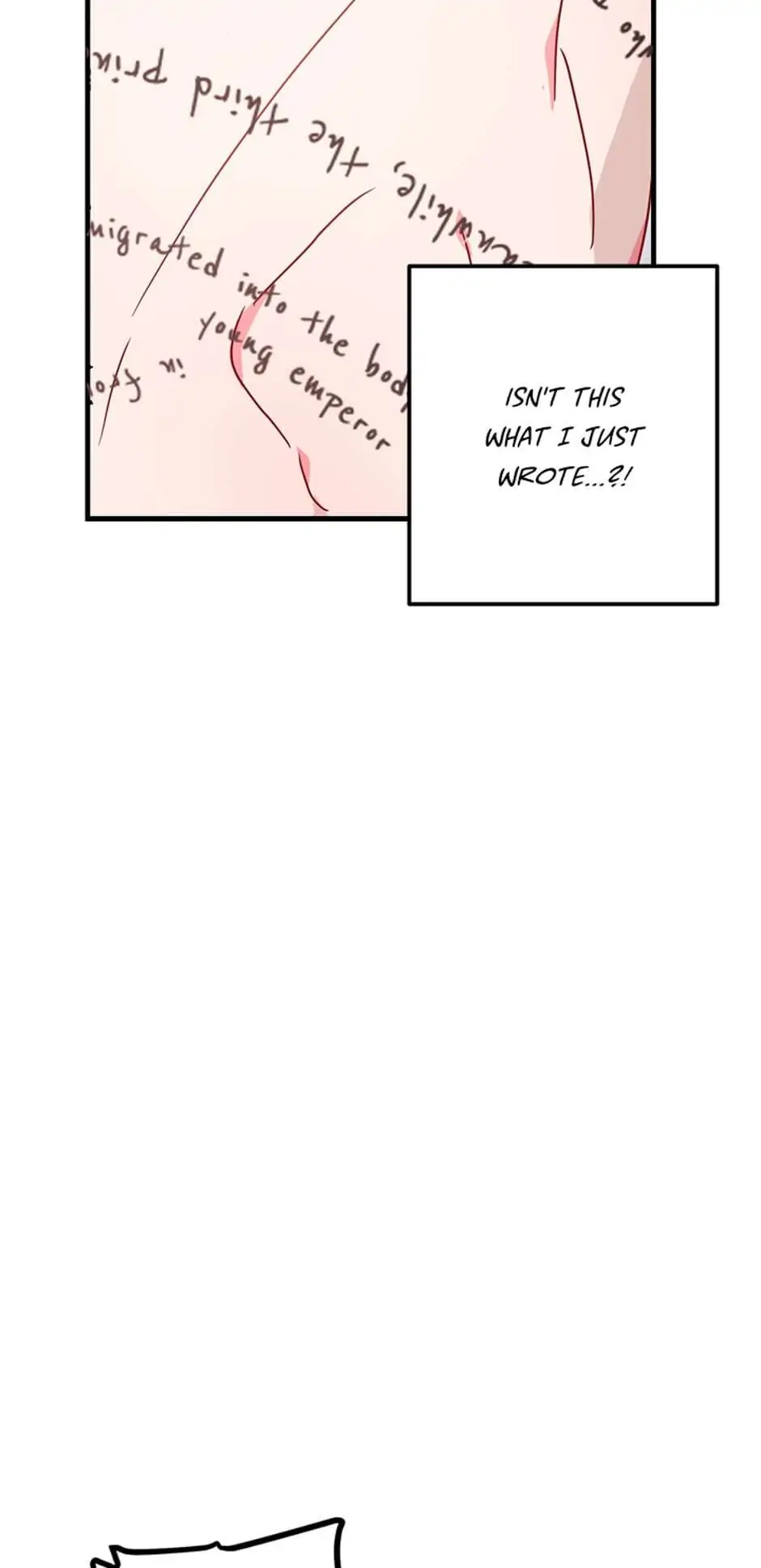 Read As You Wish, Prince EN Manga Online
