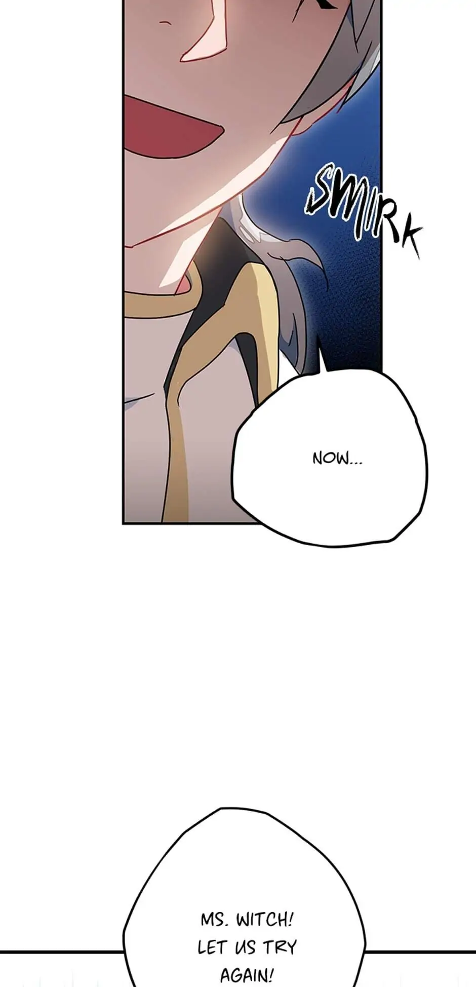 Read As You Wish, Prince EN Manga Online