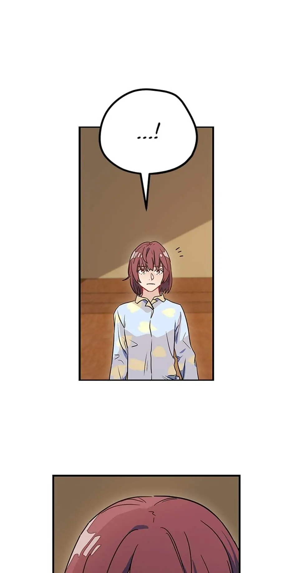 Read As You Wish, Prince EN Manga Online