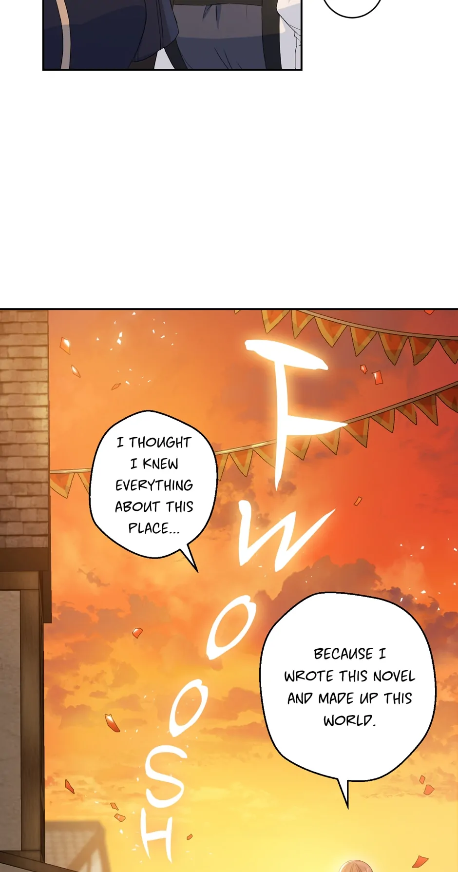 Read As You Wish, Prince EN Manga Online