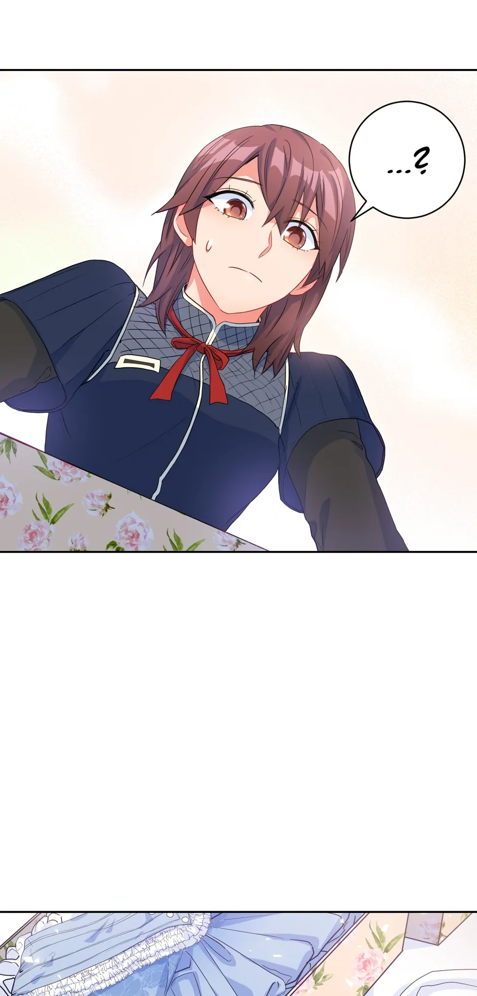 Read As You Wish, Prince EN Manga Online