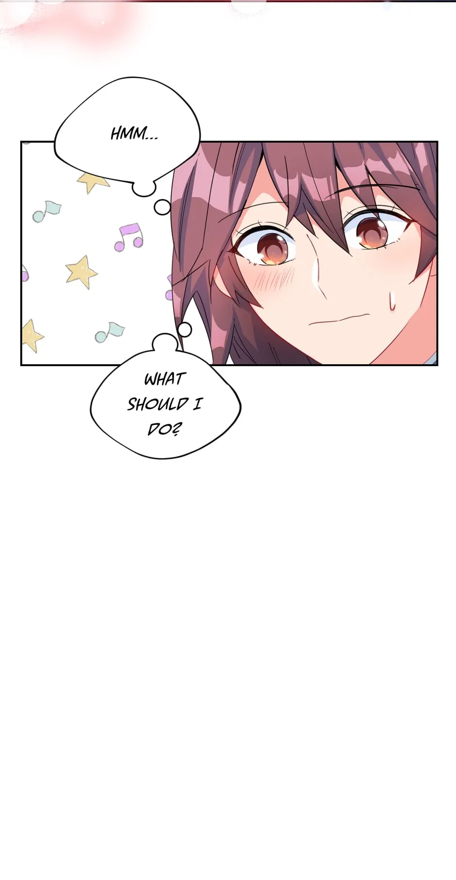 Read As You Wish, Prince EN Manga Online