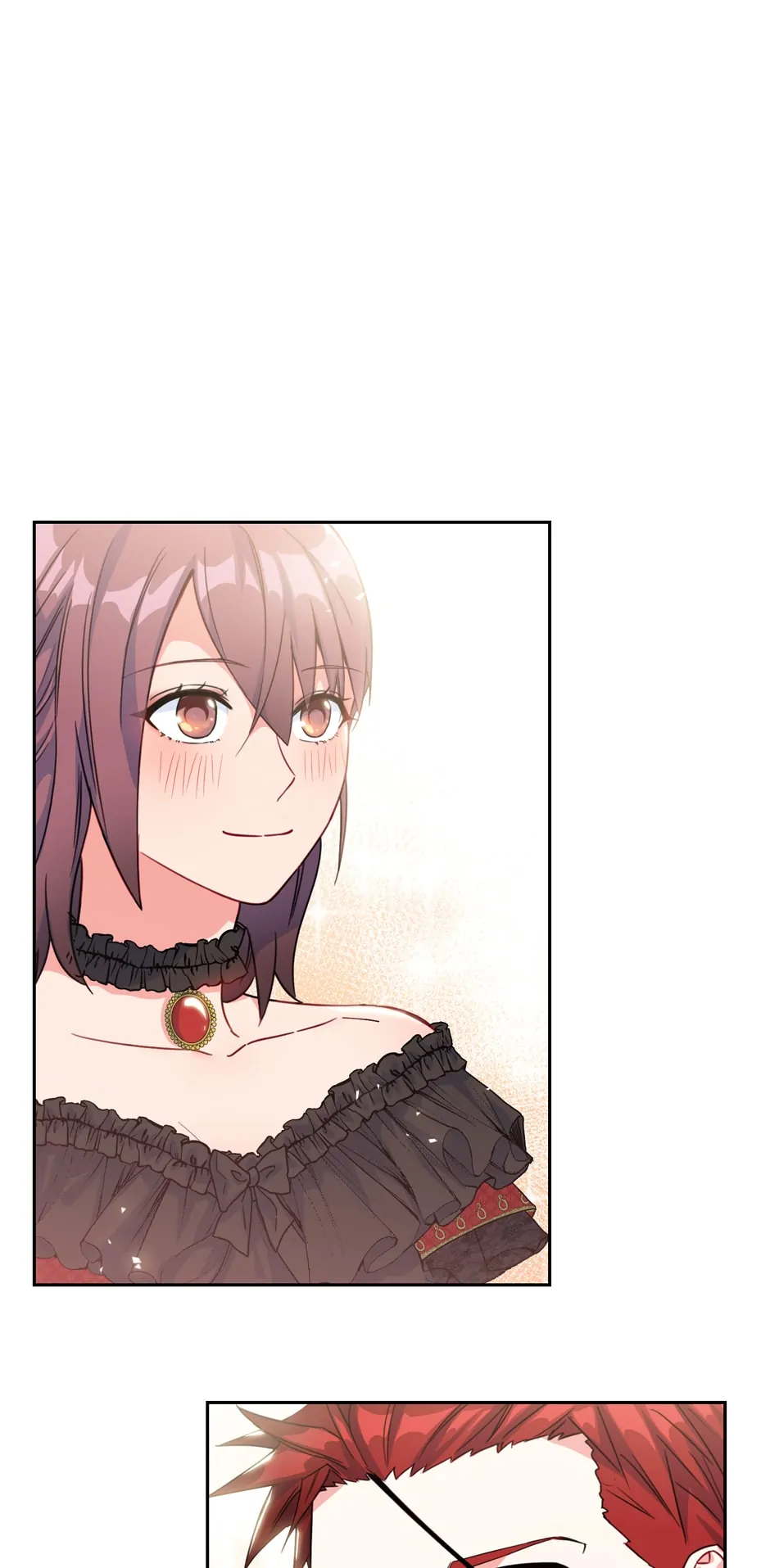 Read As You Wish, Prince EN Manga Online