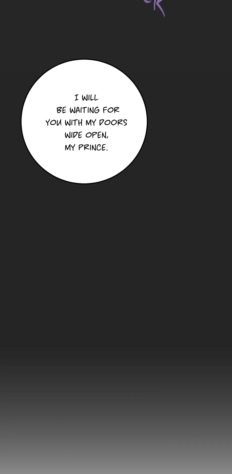 Read As You Wish, Prince EN Manga Online