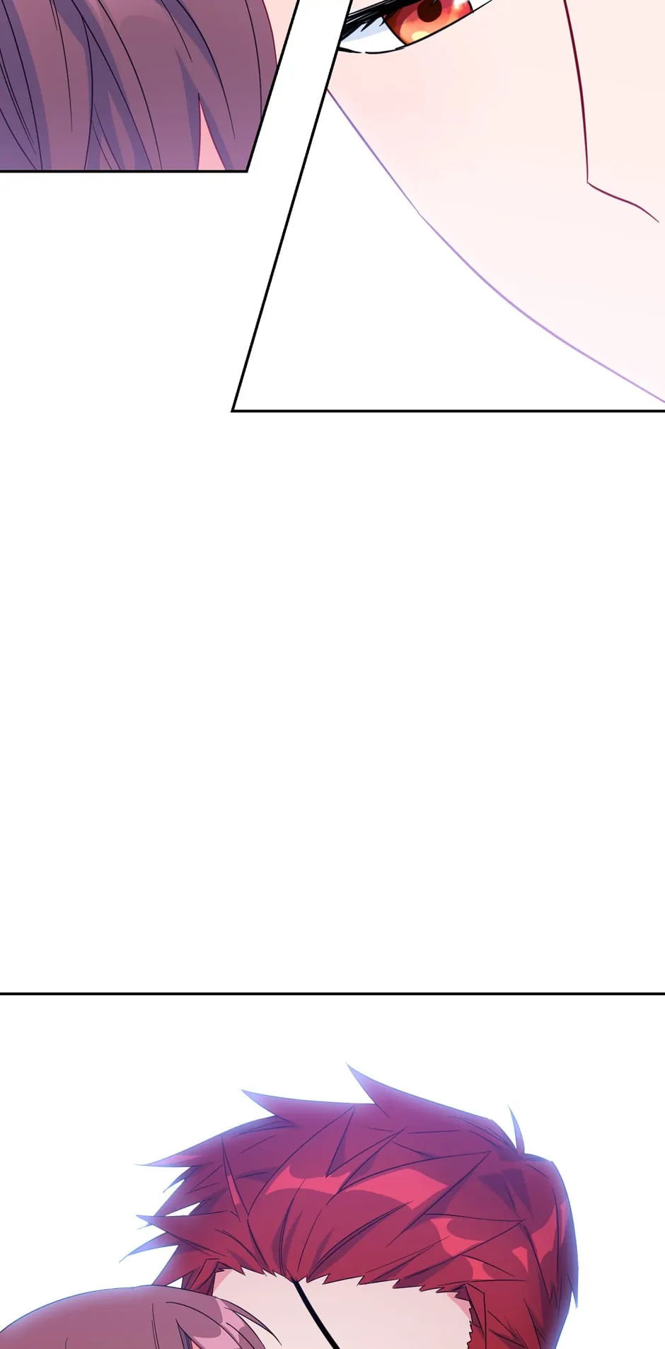 Read As You Wish, Prince EN Manga Online