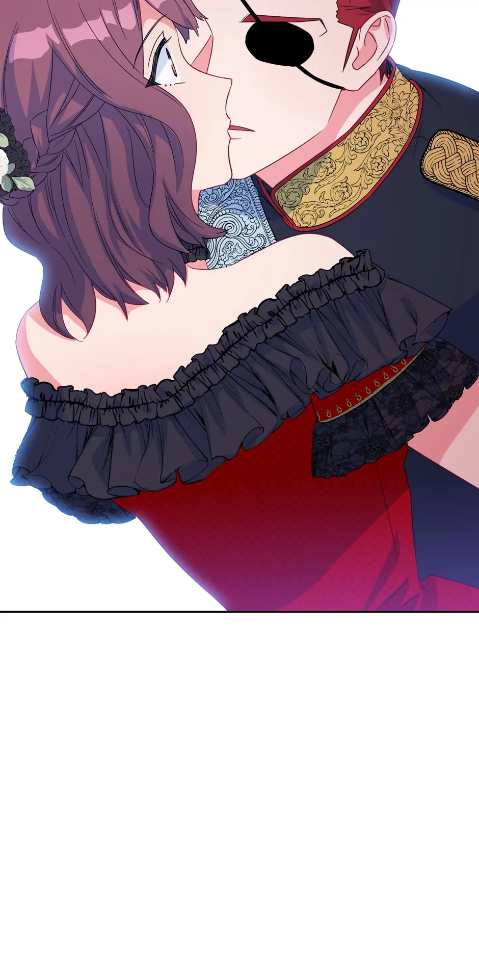 Read As You Wish, Prince EN Manga Online