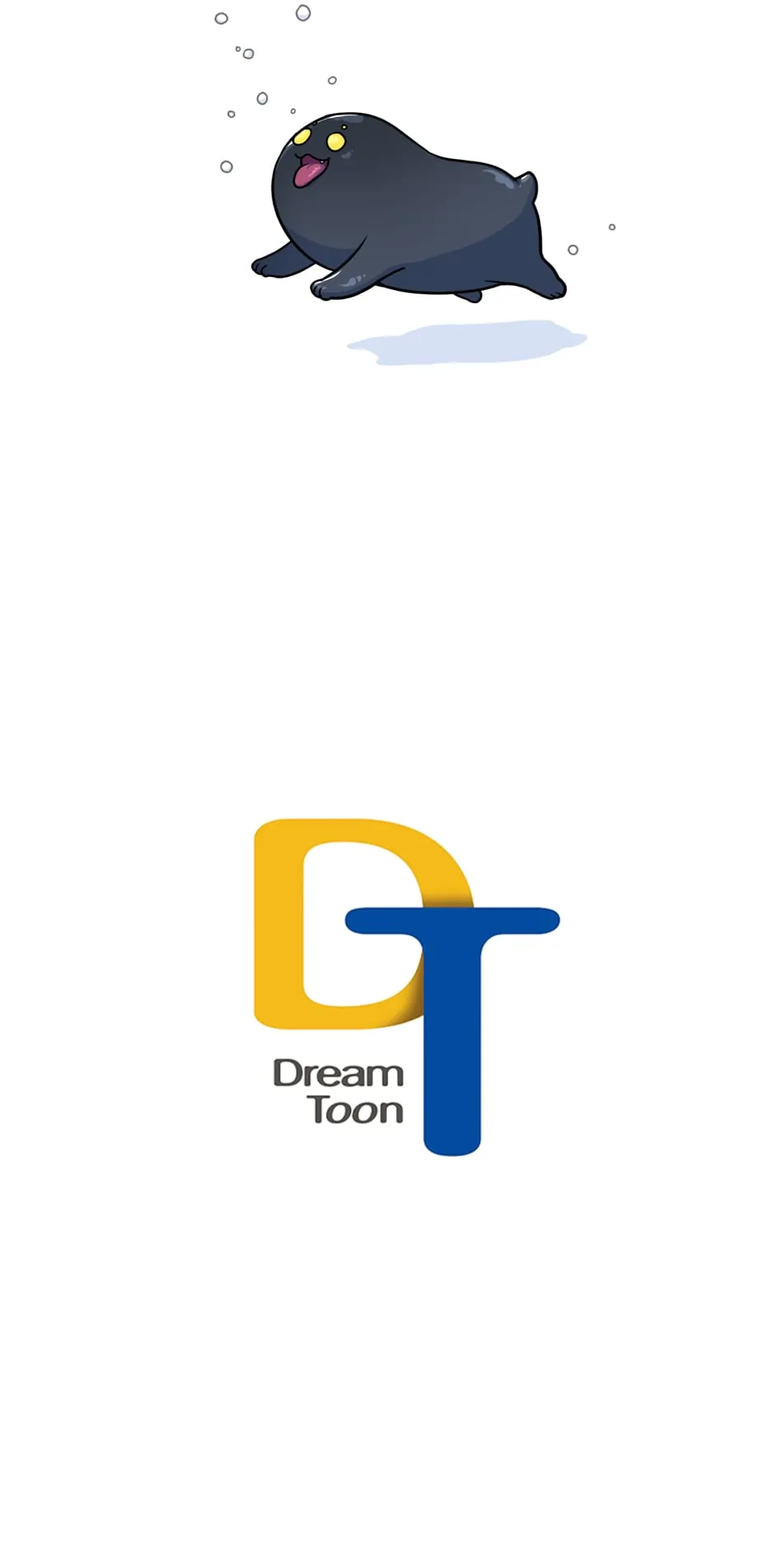 Read As You Wish, Prince EN Manga Online