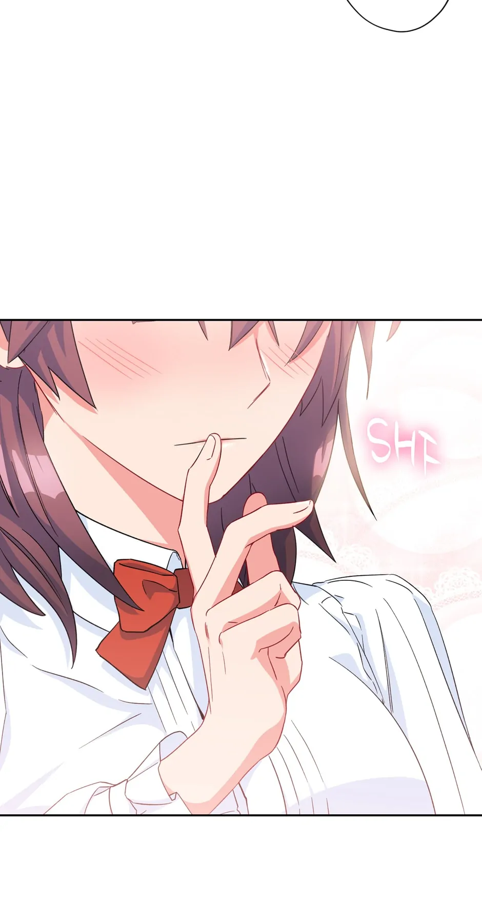 Read As You Wish, Prince EN Manga Online