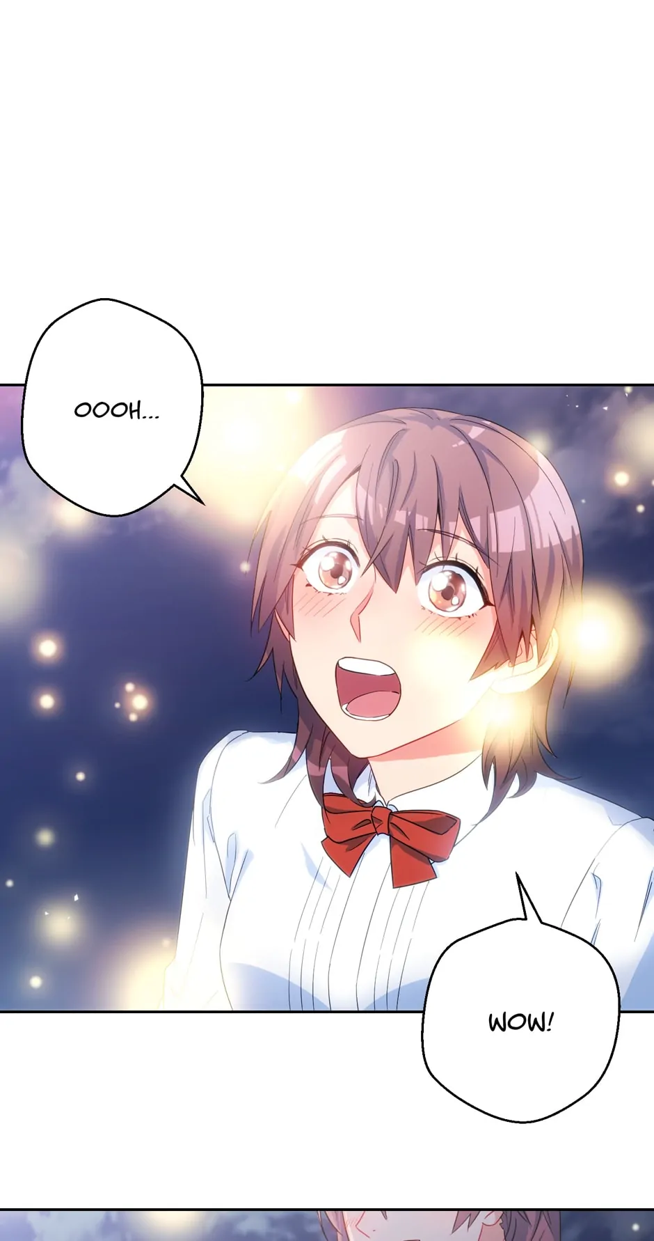 Read As You Wish, Prince EN Manga Online