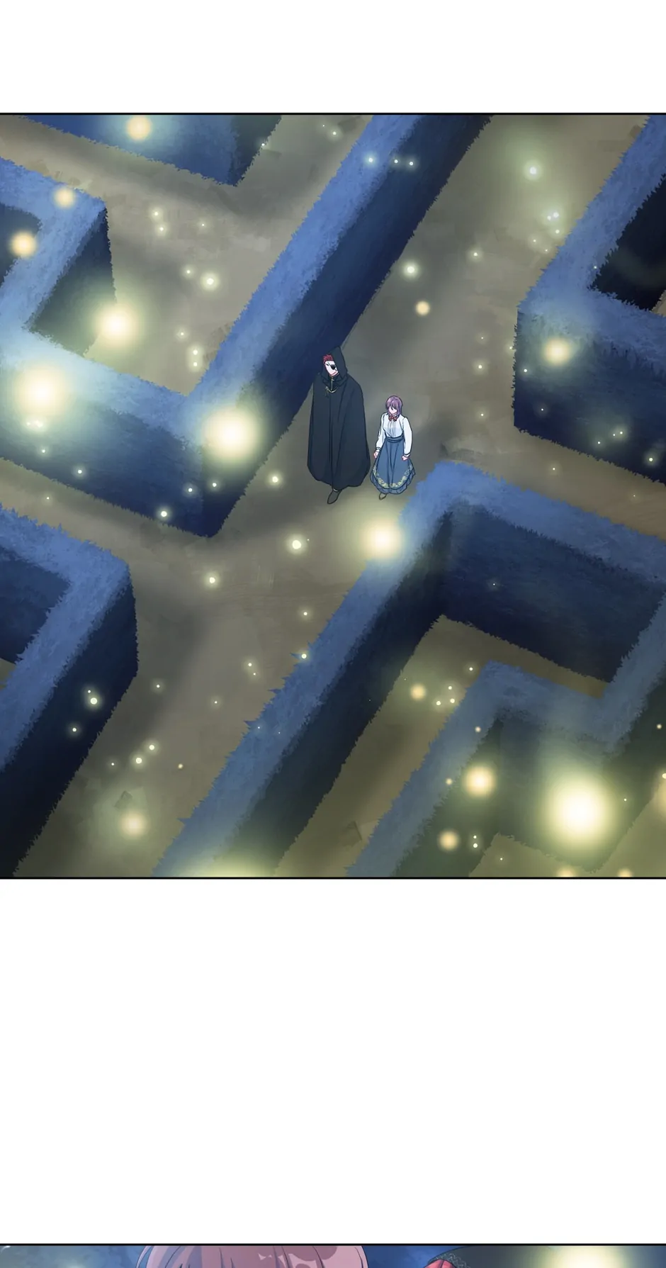 Read As You Wish, Prince EN Manga Online