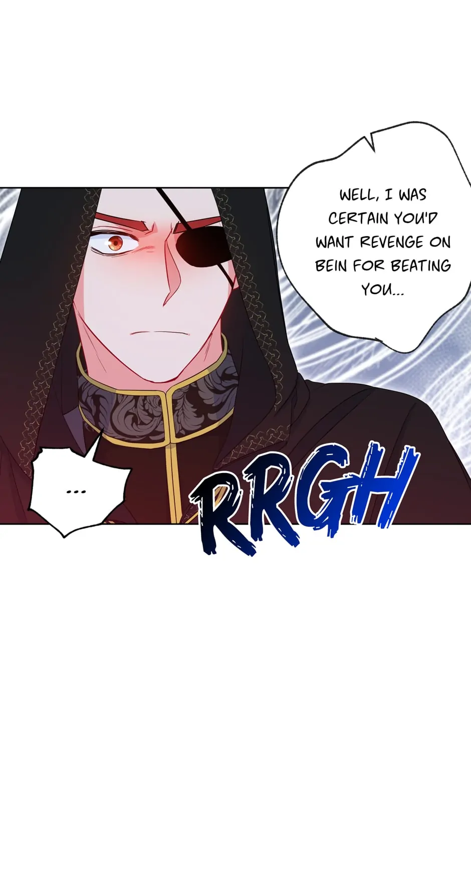 Read As You Wish, Prince EN Manga Online