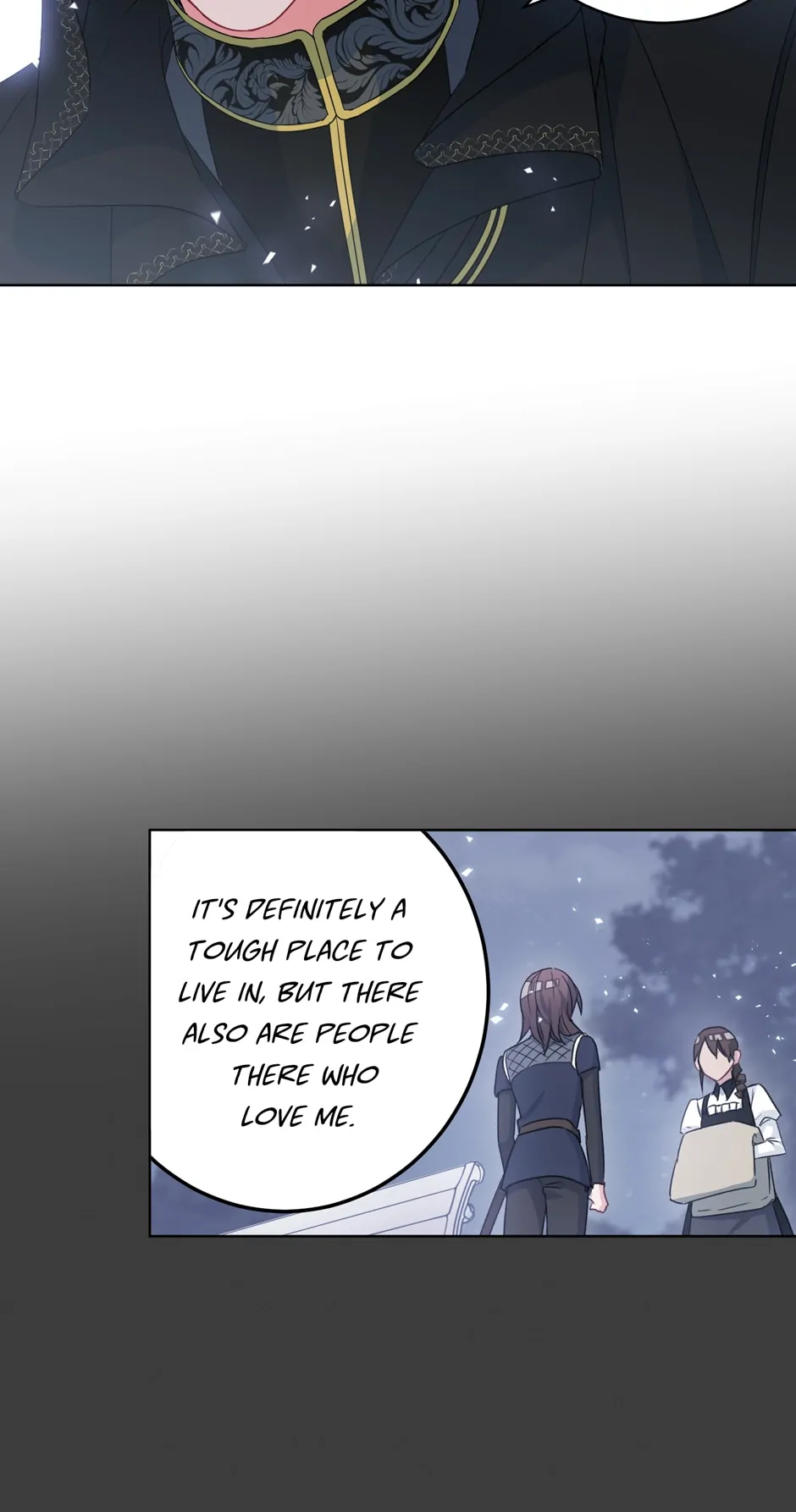 Read As You Wish, Prince EN Manga Online