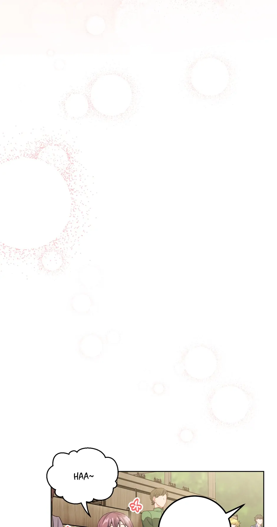 Read As You Wish, Prince EN Manga Online