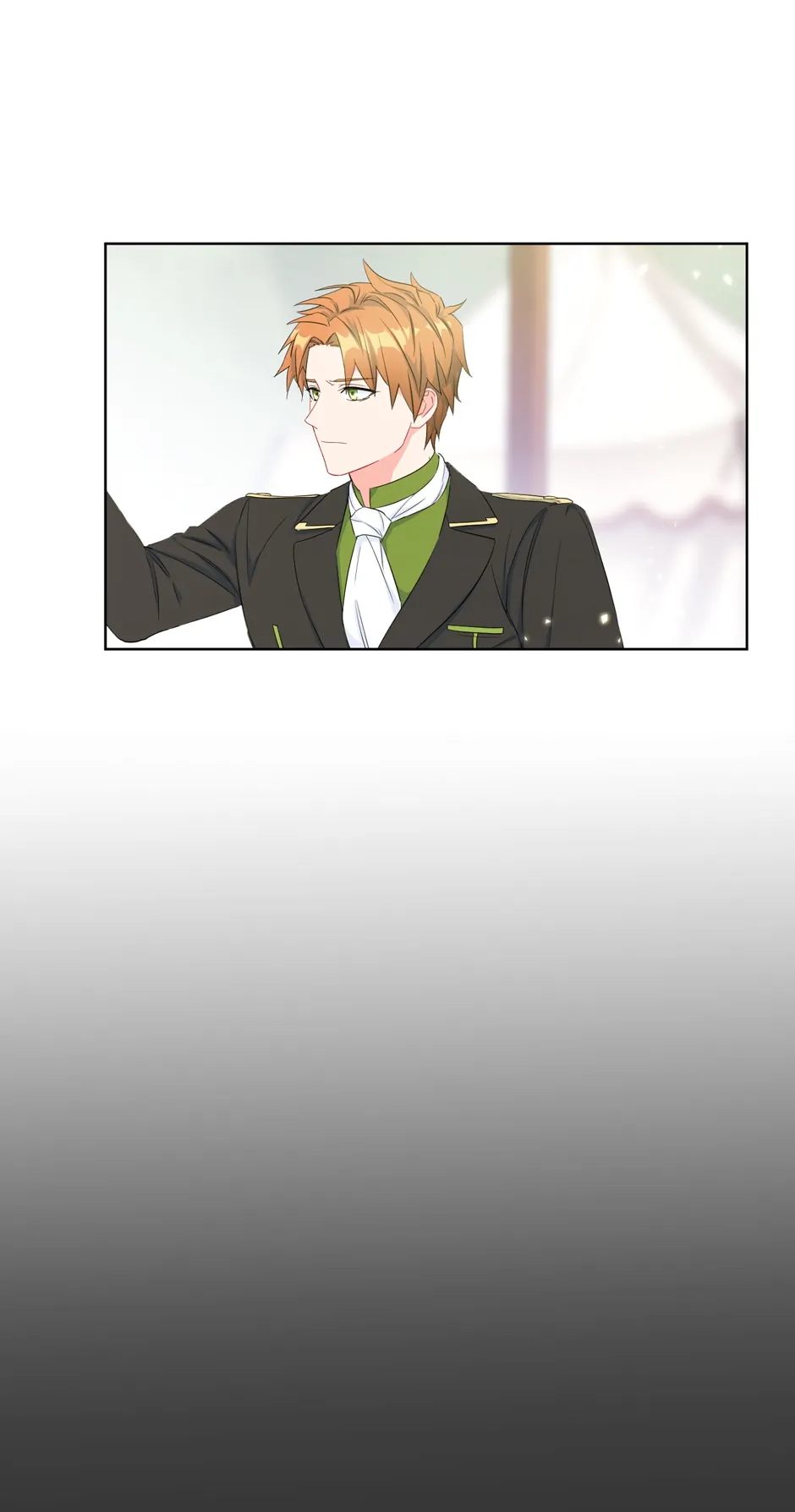 Read As You Wish, Prince EN Manga Online