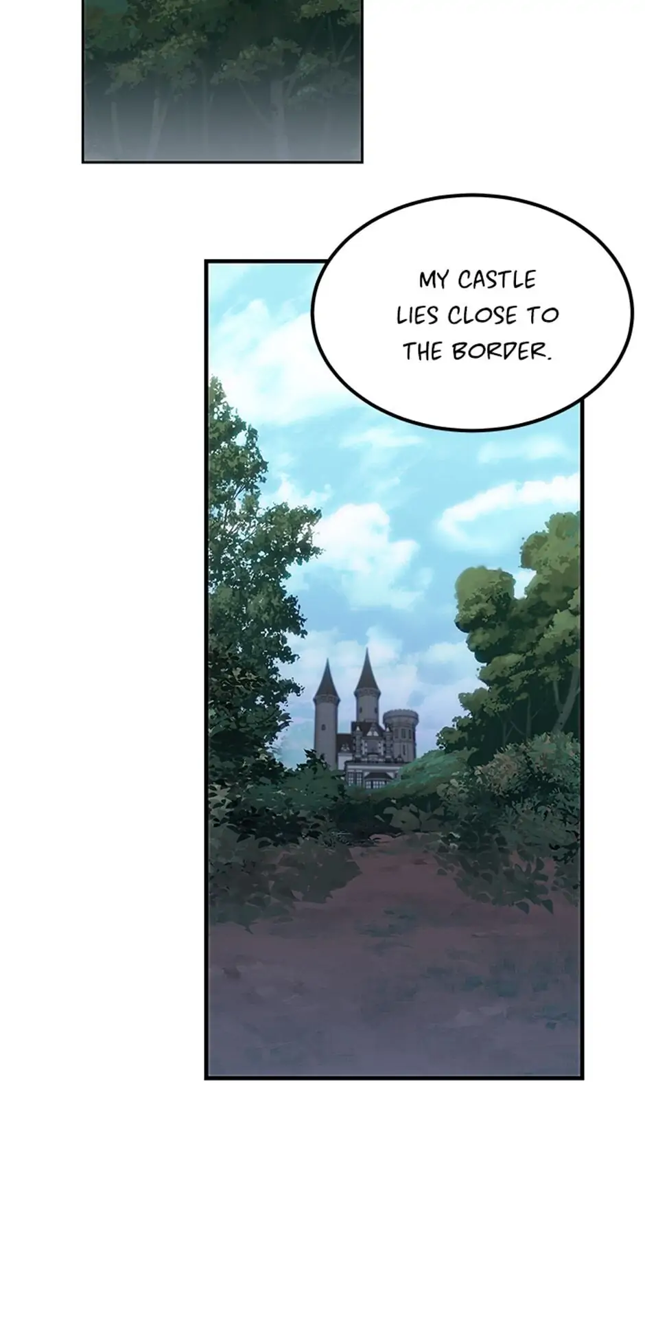 Read As You Wish, Prince EN Manga Online