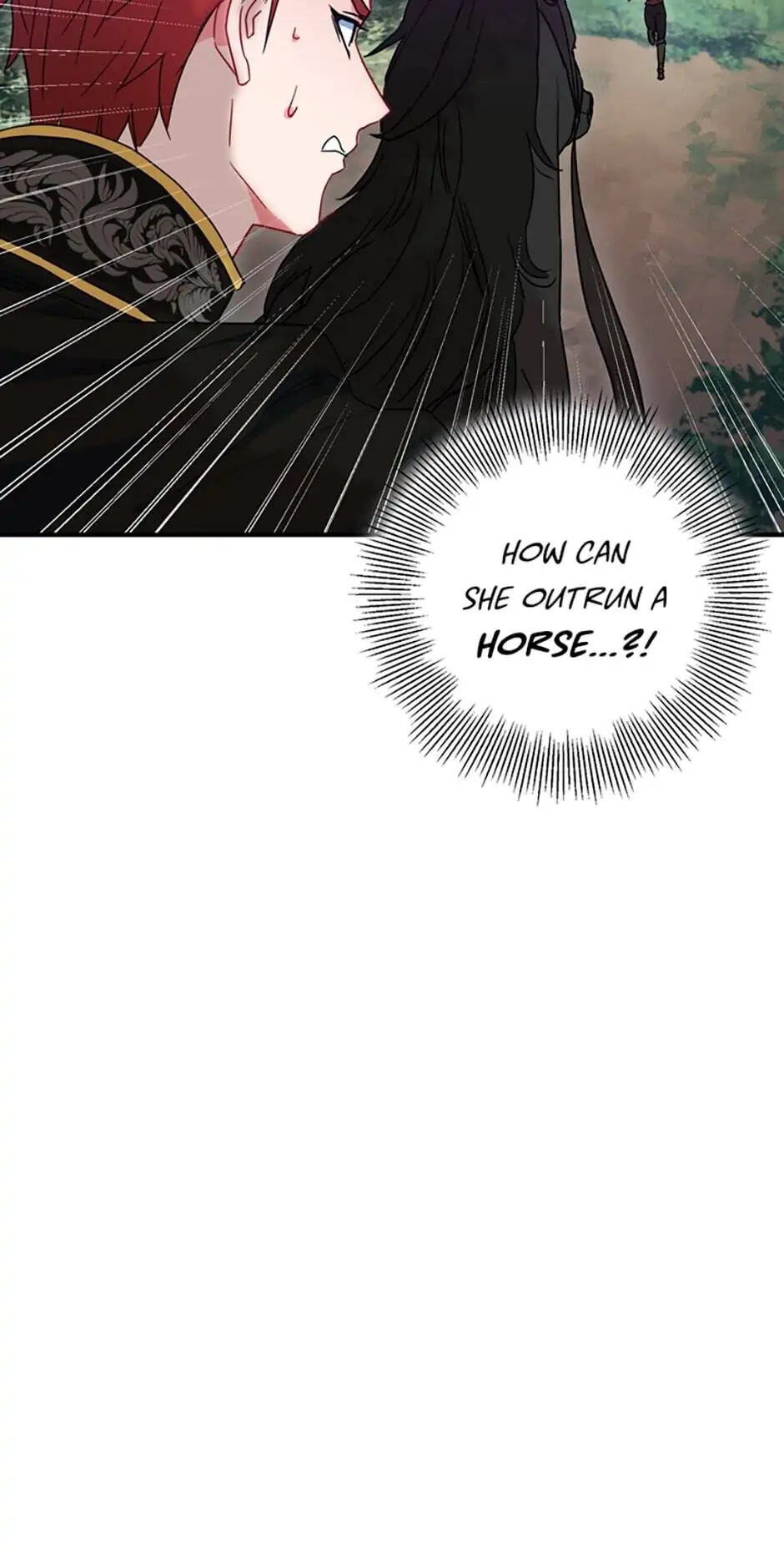 Read As You Wish, Prince EN Manga Online