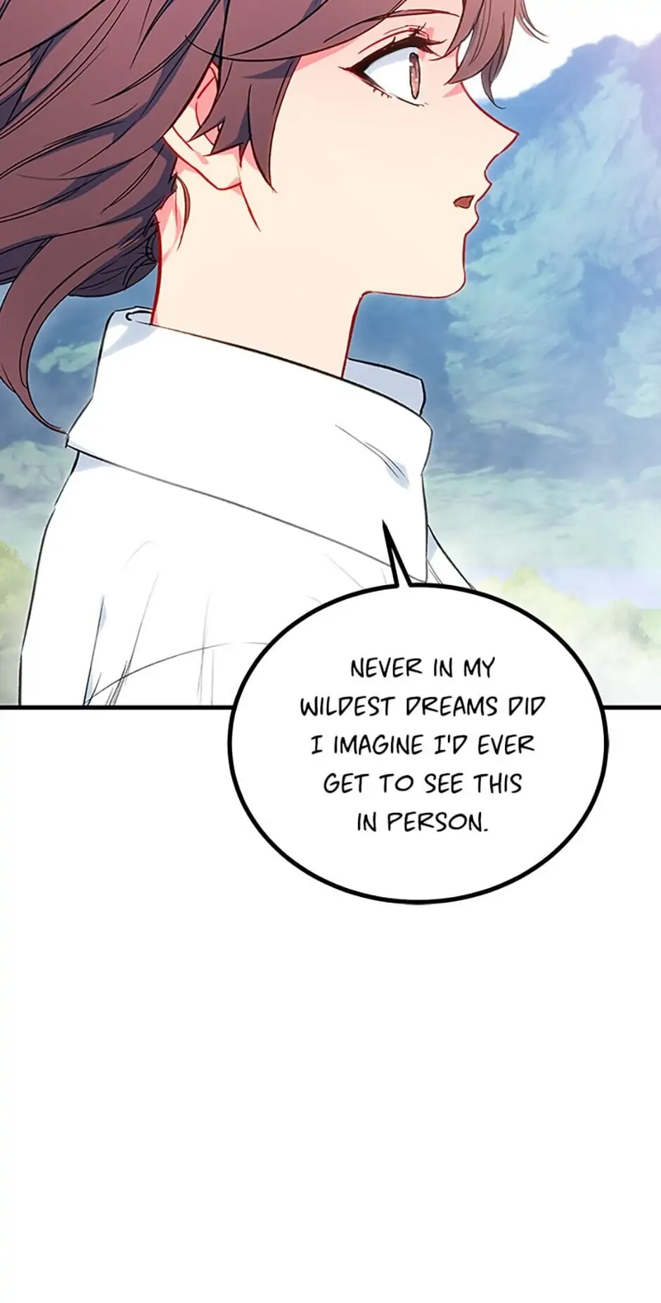 Read As You Wish, Prince EN Manga Online