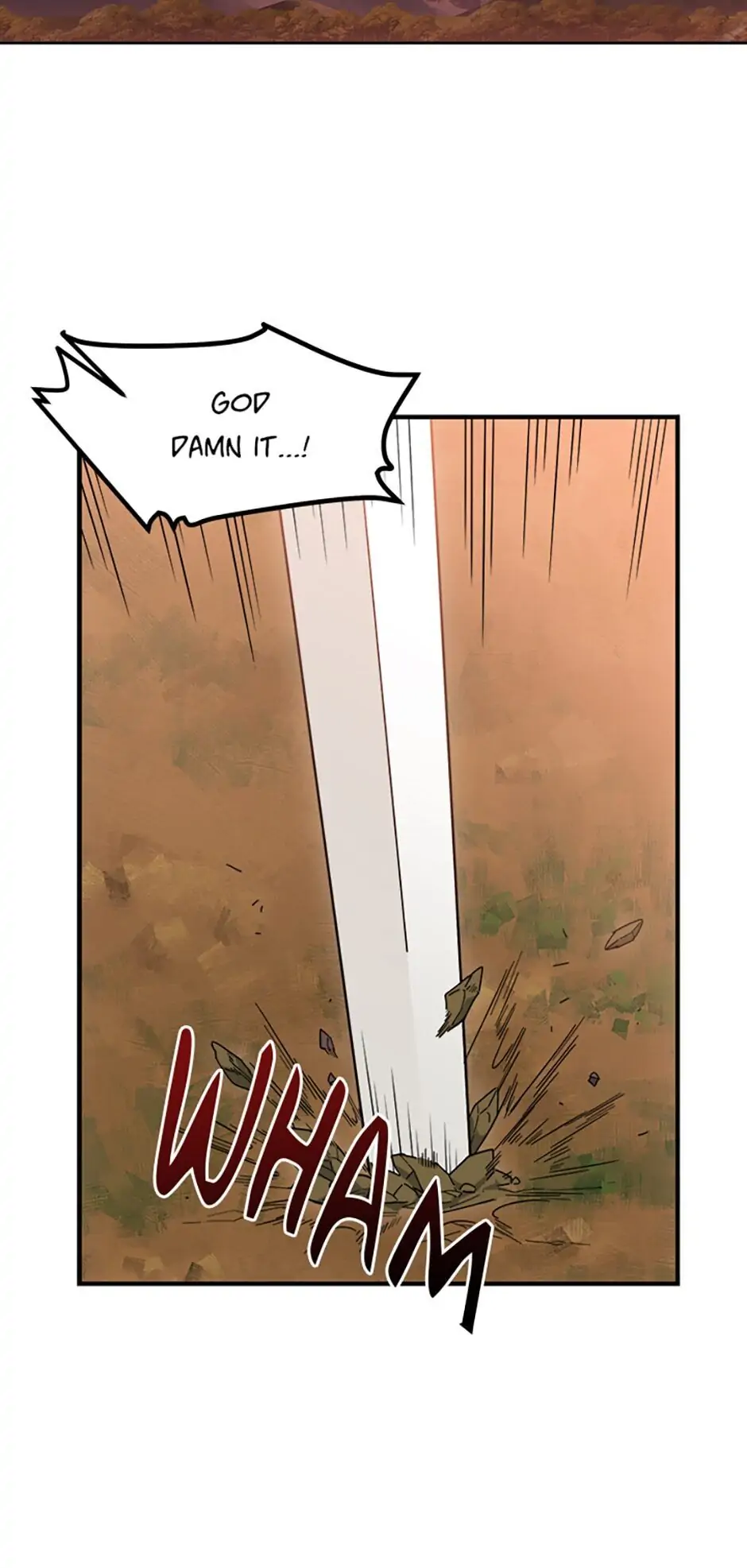 Read As You Wish, Prince EN Manga Online