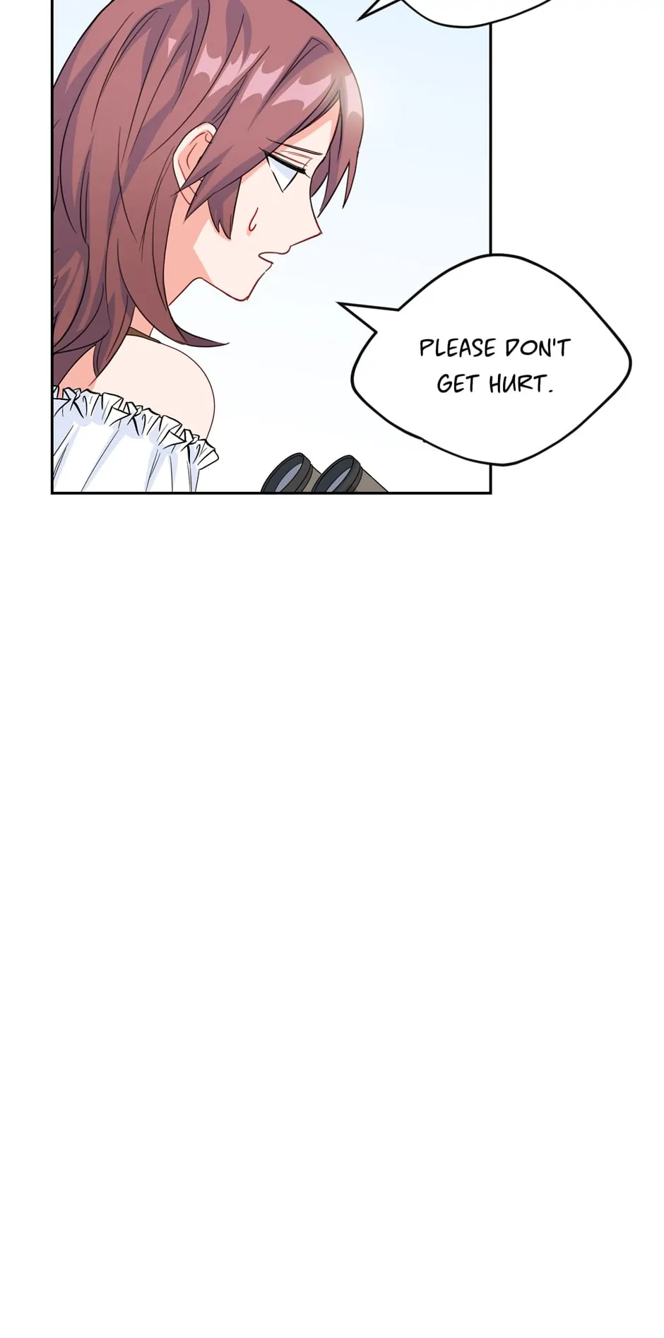 Read As You Wish, Prince EN Manga Online