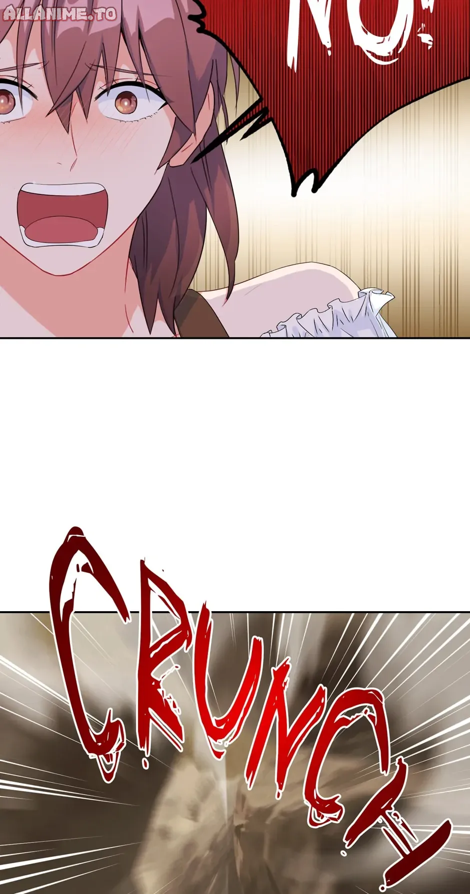 Read As You Wish, Prince EN Manga Online