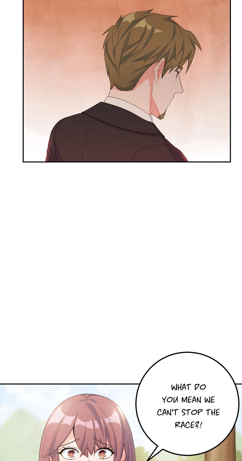 Read As You Wish, Prince EN Manga Online