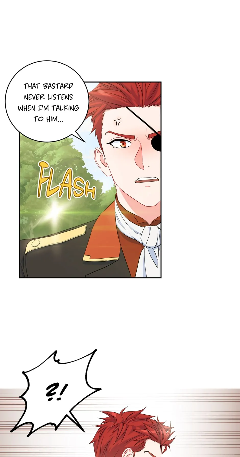 Read As You Wish, Prince EN Manga Online