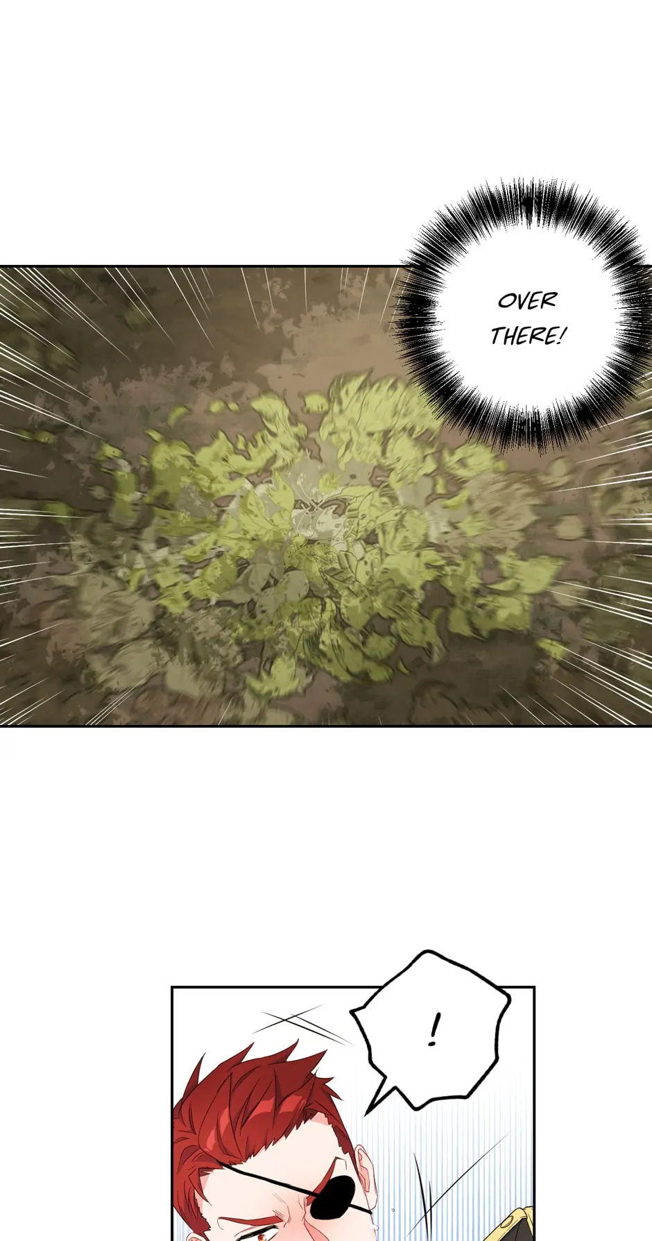 Read As You Wish, Prince EN Manga Online