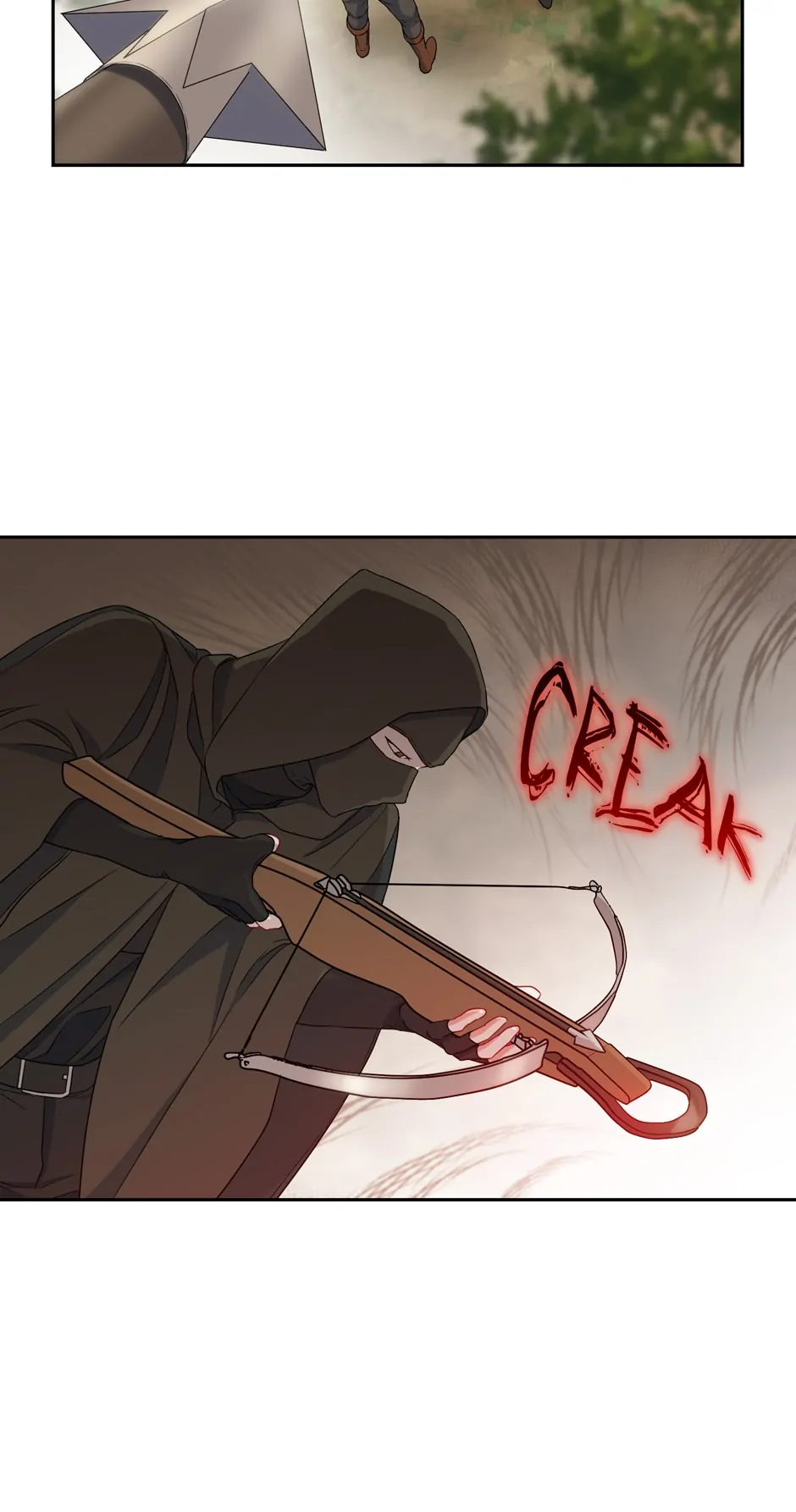 Read As You Wish, Prince EN Manga Online