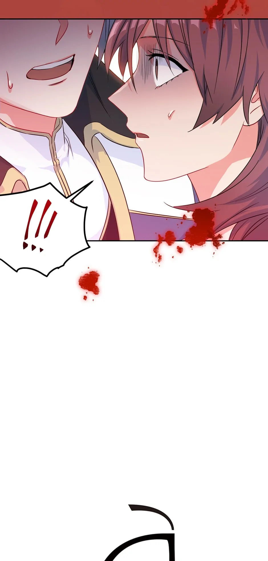 Read As You Wish, Prince EN Manga Online