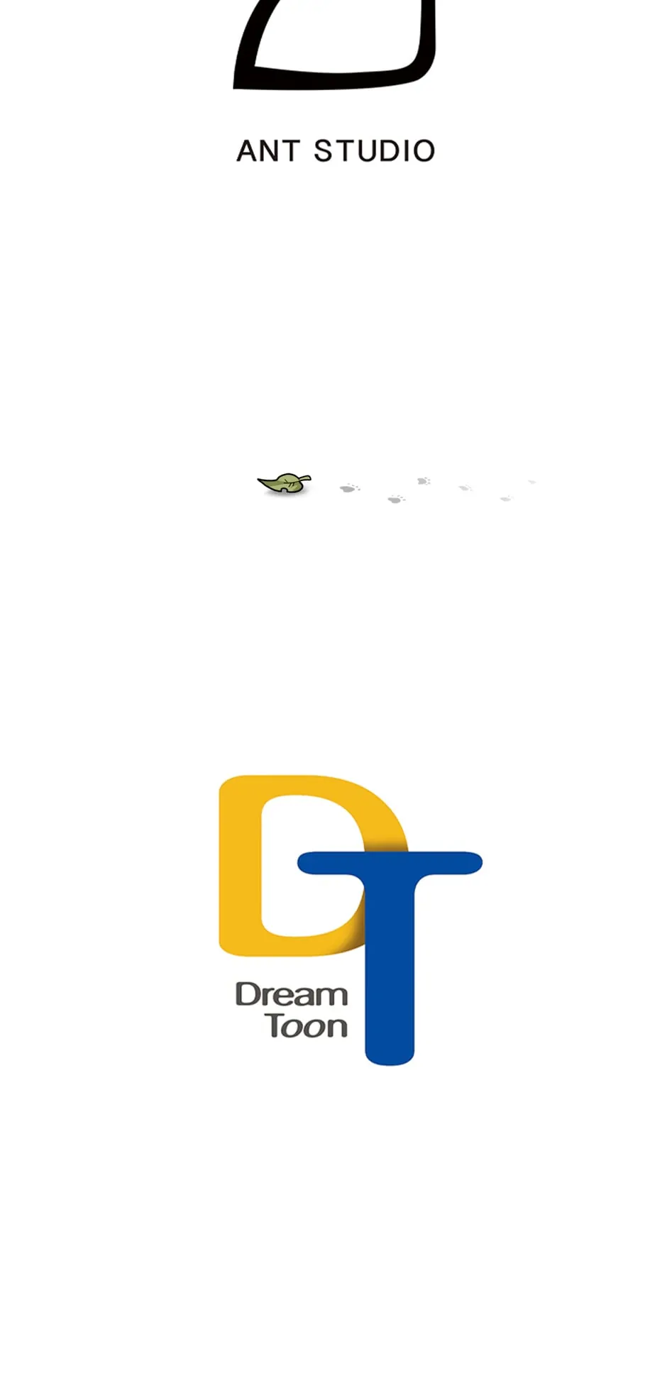 Read As You Wish, Prince EN Manga Online