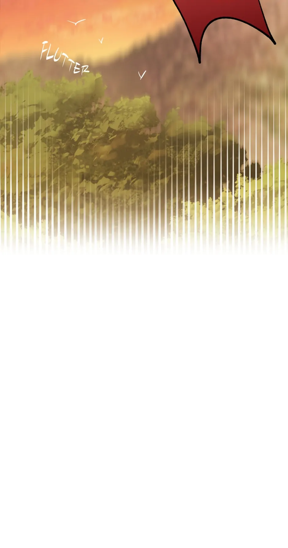 Read As You Wish, Prince EN Manga Online