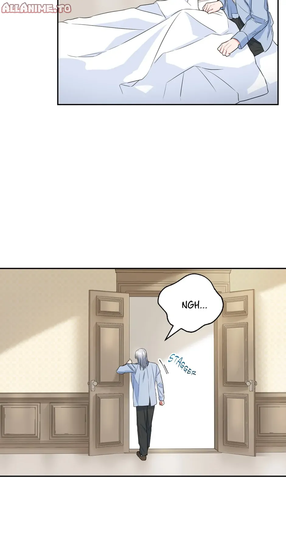 Read As You Wish, Prince EN Manga Online