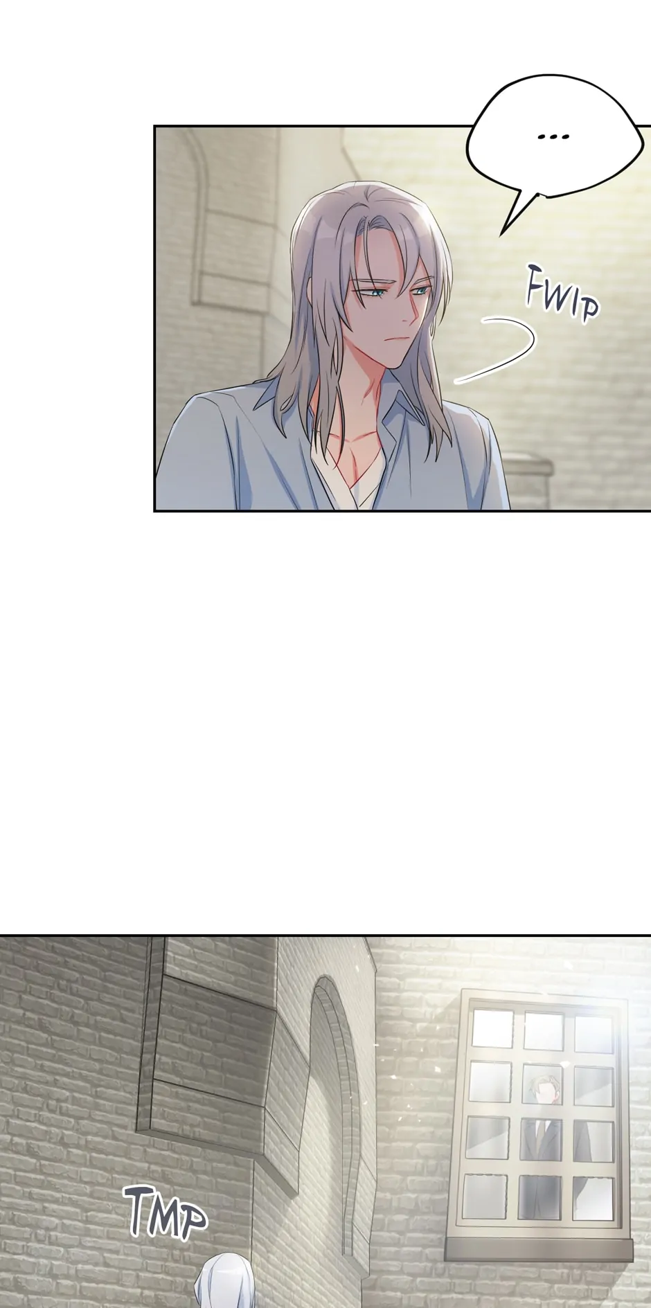 Read As You Wish, Prince EN Manga Online