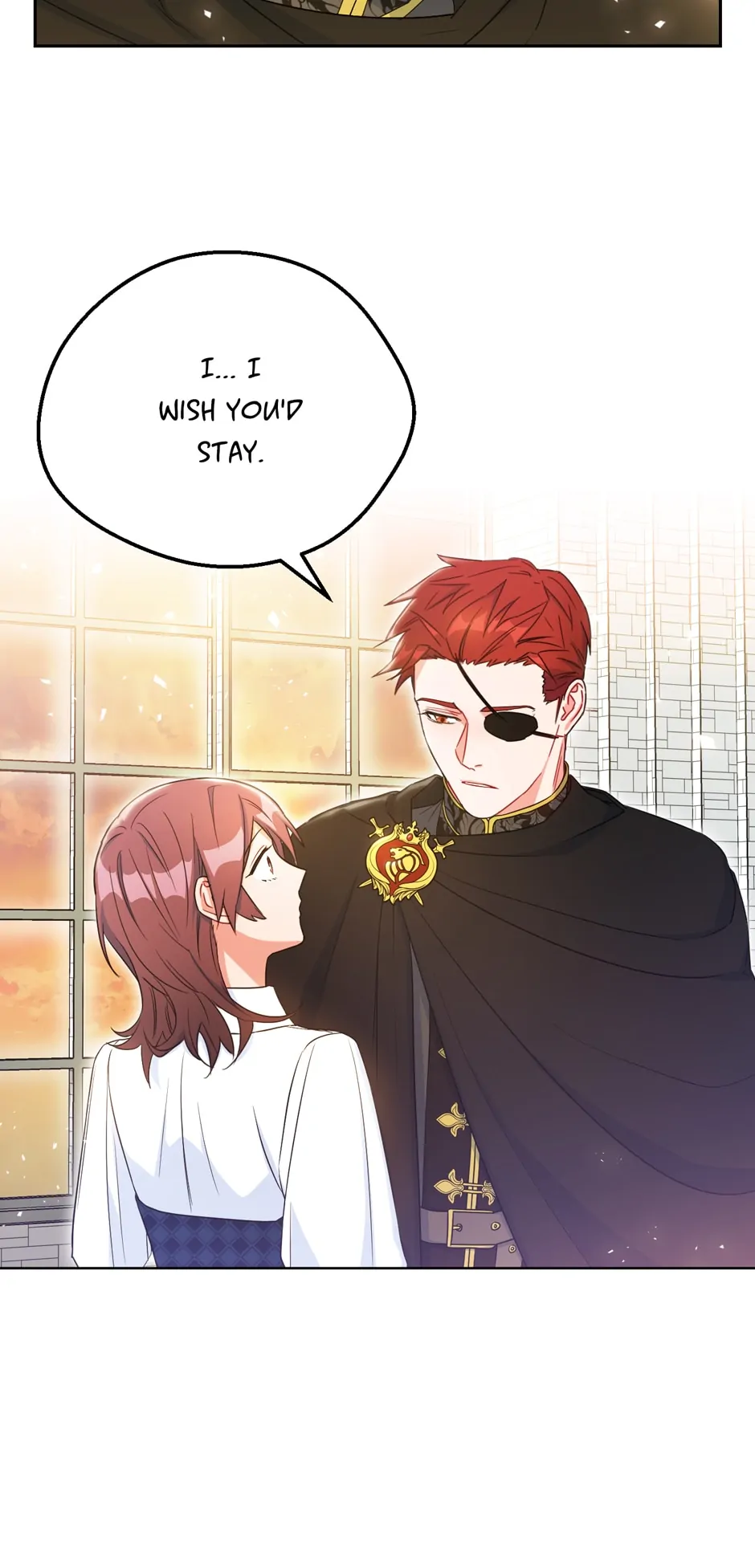 Read As You Wish, Prince EN Manga Online