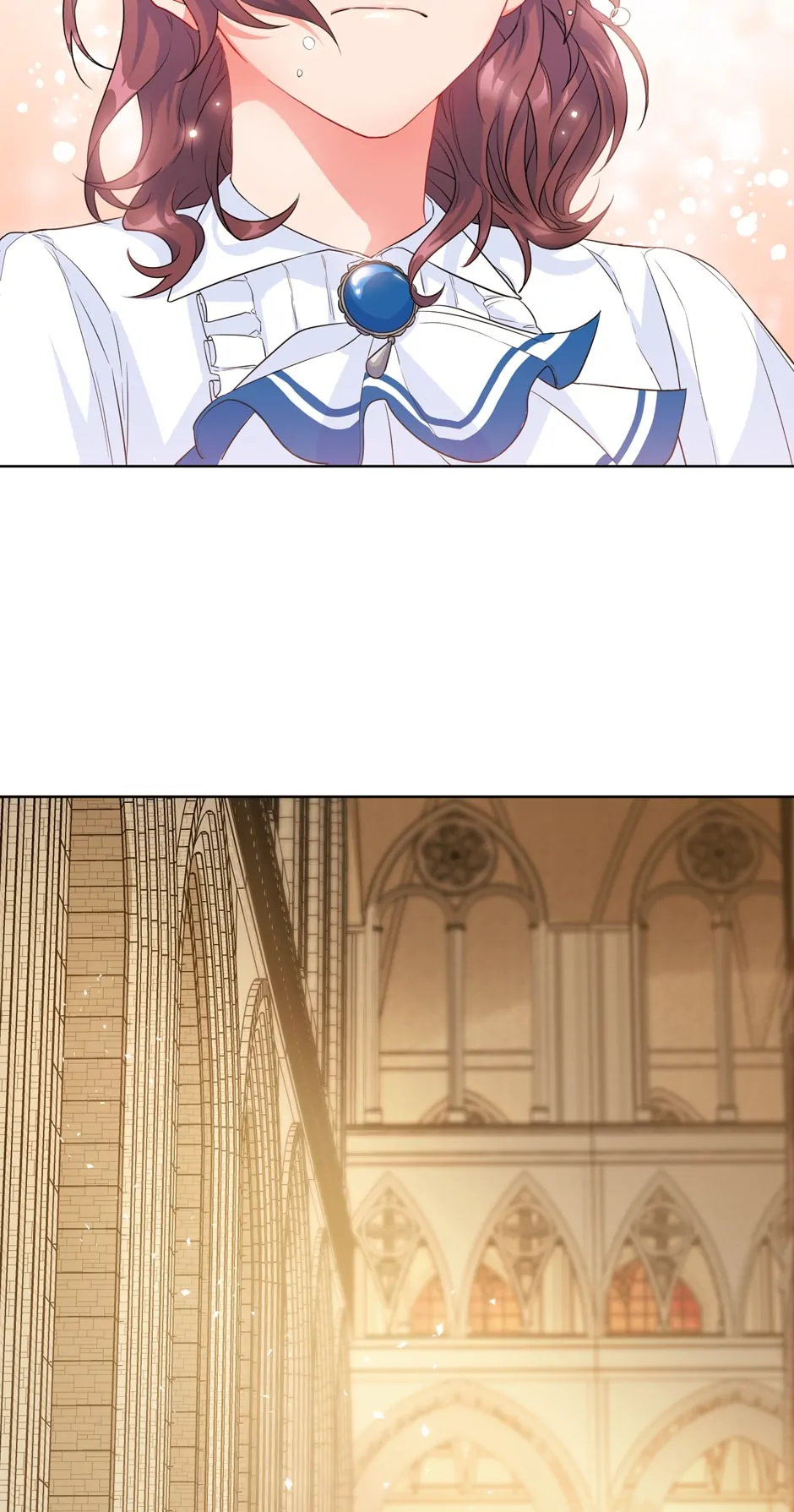 Read As You Wish, Prince EN Manga Online