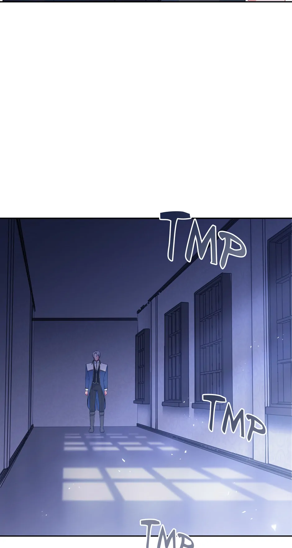 Read As You Wish, Prince EN Manga Online